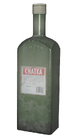 Chatka bottle