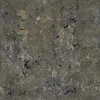 concretefloor013a