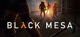 Headerbm