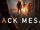 Black Mesa