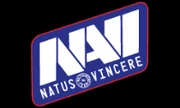 Na'Vi US