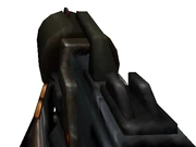 То же, от 1-го лица.