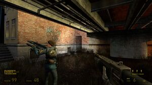 Half-Life 2 Scrn 101