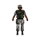 Hgrunt medic hd02.png (147 КБ) Модель из High Definition Pack