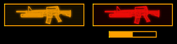 Hlpsx hud reload