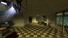 Пыточная HL2DM.jpg (442 КБ) То же. Обратите внимание на расширенный проход.