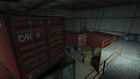 Borealis full 01 containers