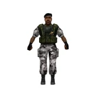 Hgrunt hl hd update04.png (141 КБ) То же, после обновления Blue Shift 1.0.0.1