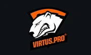 Virtus Pro