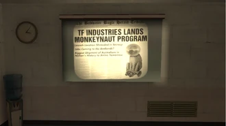 Anspielung.png (378 KB) Artikel über das Vorhaben