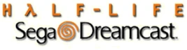 Logo HL DC