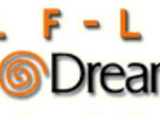 Half-Life (порт на Dreamcast)