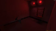 Uplink secret room.png (799 КБ) Оружейная.