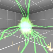 Warpball02.jpg (59 КБ)