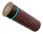 HLA shell