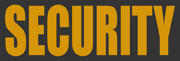 Logosicurezza