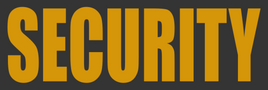 Logosicurezza