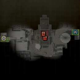 Nuke (Lageplan).png (399 KB) Lageplan der Karte (CS:GO).
