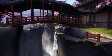 Suijin 5.png (1,55 MB)