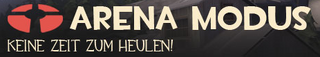 Arena Modus.png