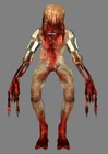 Hl2proto zombieassassin2.png (189 КБ) То же.