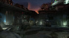 HLA Zoo02