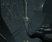 Neurotoxin Generator.jpg (482 КБ)