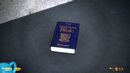 Good News Bible в главе Сомнительная этика.
