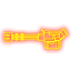 Gatling Gun HUD.png (3 КБ) HUD-иконка.