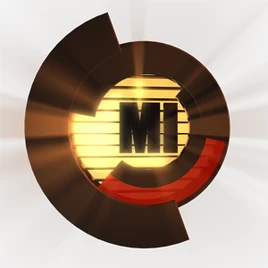 MissingInformation new