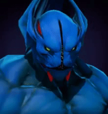 Night Stalker Valve Wiki Fandom