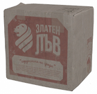 Cardboard box 1 distillery