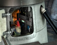 Gnome in rocket.jpg (775 КБ) Гном в ракете.