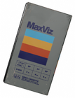 Vhs 1 back
