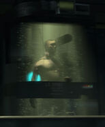 Turner.jpg (58 КБ) Л.Д. Тёрнер (L.D. Turner)