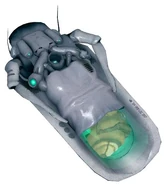 Combinepod belly.jpg (21 КБ) Вид снизу.