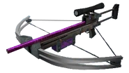 HL2S PCrossbow.png (61 КБ) Модель.