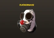 Zuckernase