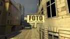 Fotocopyatelier hl2