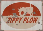 Zippy Plow