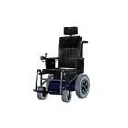 Hldy wheelchair01