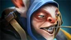 Meepo2