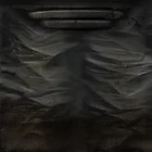 Pantsfront MP.png (54 КБ) Текстура брюк.