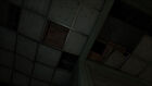 QZ dropped ceiling