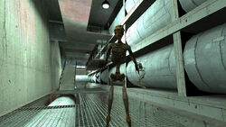 Stalker - Half-Life Wiki - Neoseeker