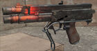 HLA Shotgun01