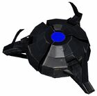 X 03545141.jpg (40 КБ) Мина в нейтральном состоянии.