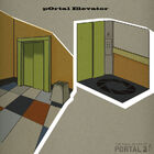 F-STOP concept art 05.jpg (101 КБ)