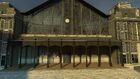 Hl2.transtation.clock