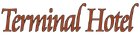 Signbillboard001a